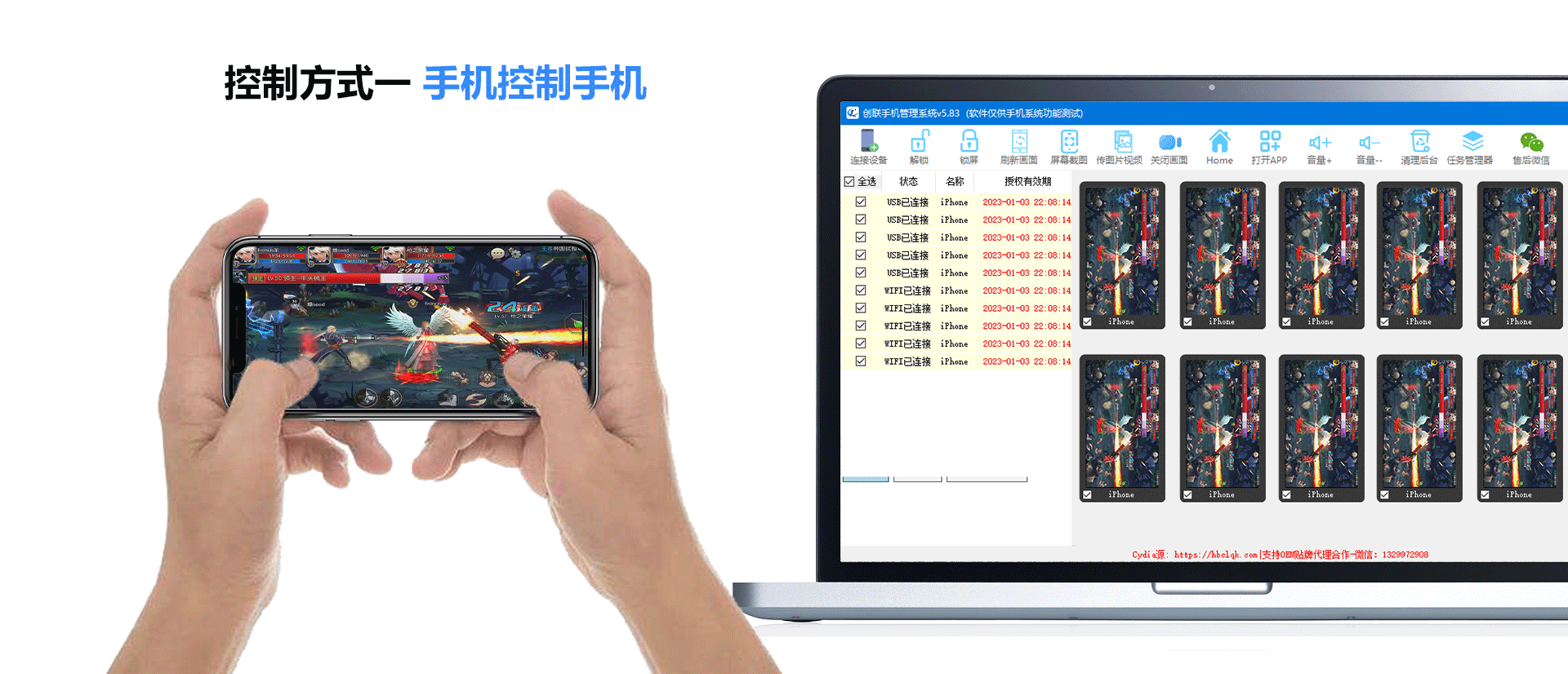 未標題-1_05.gif