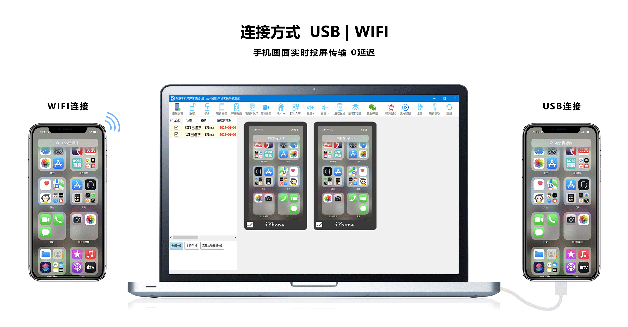 1656493477780935.png image.png
