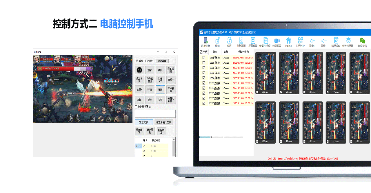 1656493498170480.png image.png