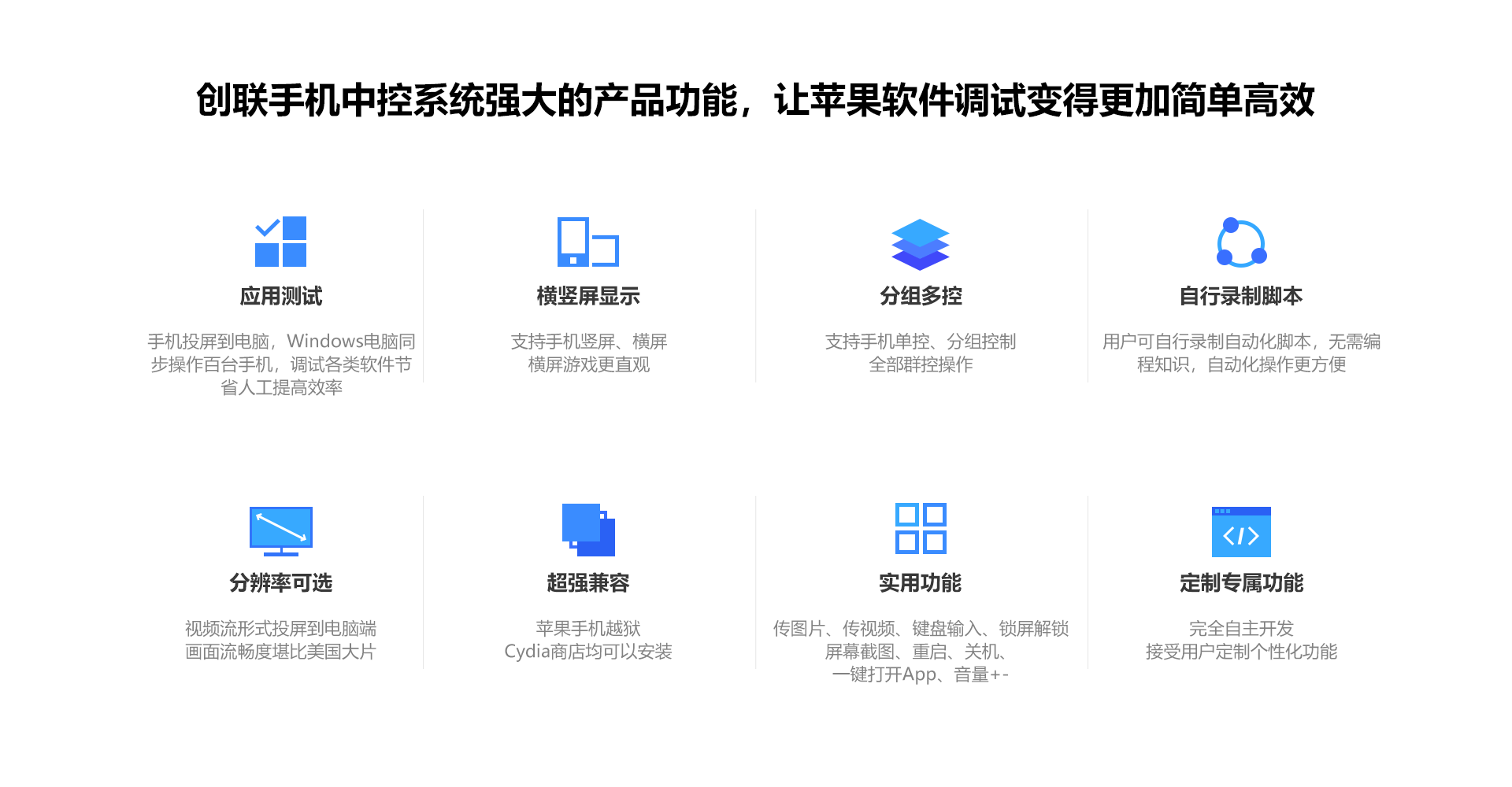 未標題-1_03.gif