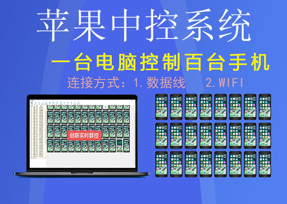 商城7_02.png