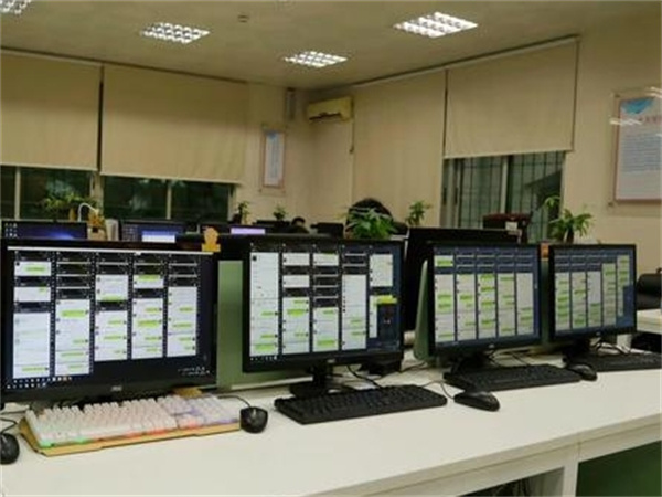141蘋果群控.jpg