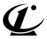 創聯手機中控系統